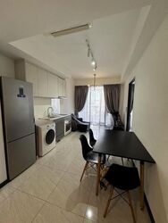Gem Residences (D12), Condominium #628874671